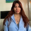 Erika R.