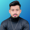 Zain A.