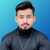 Zain A.