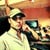 Anuj K.
