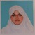 Amina S.
