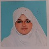 Amina S.