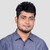 Md.Mehedi H.