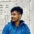 Chirantan B.