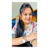 Shivani S.