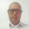 Manuel Alexander P.