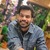 Sudhanshu C.
