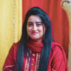 Fouzia  Y.