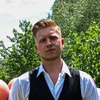 Alexander M.