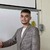 Bartosz S.