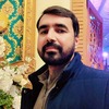 Syed Irfan Mahmood G.