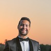 Ahmad A.
