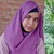 Most Israt Jahan A.
