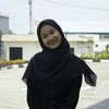 Nabila Haura Z.