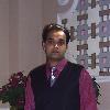 Zuhaib M.