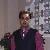 Zuhaib M.