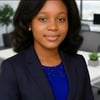 Oluwaseyifunmi O.