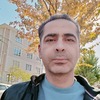 Hakan B.