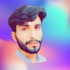 Siyab M.