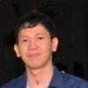 John Marlon A.