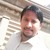Sameera I.