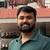 Sumit K.