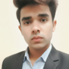 Muhammad A.
