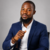 Kazeem N.