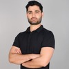 Rahul W.
