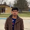 Vanit P.