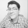 Rodolfo L.