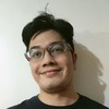 Marc N.