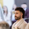 Zsolt P.