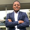 Adejuwon O.