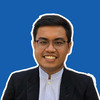 Alvin T.