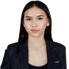 Honey Mae O.