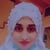 Qurrat U.