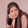 Neha D.