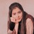 Neha D.