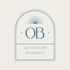 Oluwafemi Bamidele A.