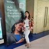 Shafiya  S.