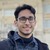 Mohammed A.