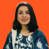 Naeema Y.