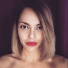 Olivera M.