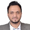 Salman K.