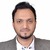 Salman K.
