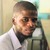Fawaz O.
