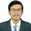 Pawan K.