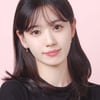 Ha-Eun J.