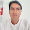 Amit P.